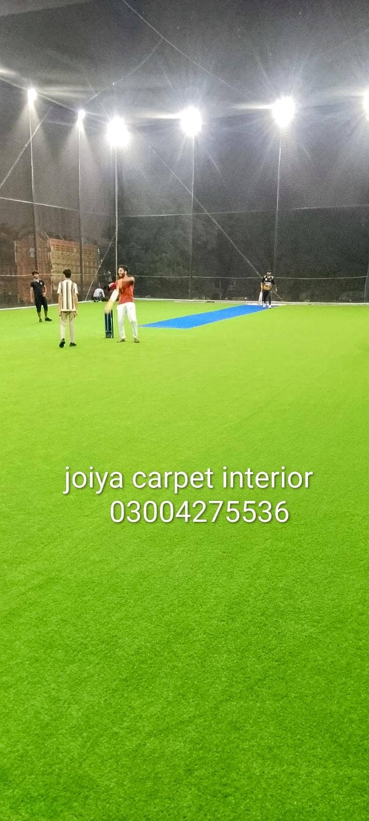 artificial grass 0