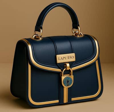 Luxury women bags