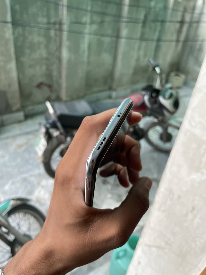 Xiaomi Redmi Note 10 3
