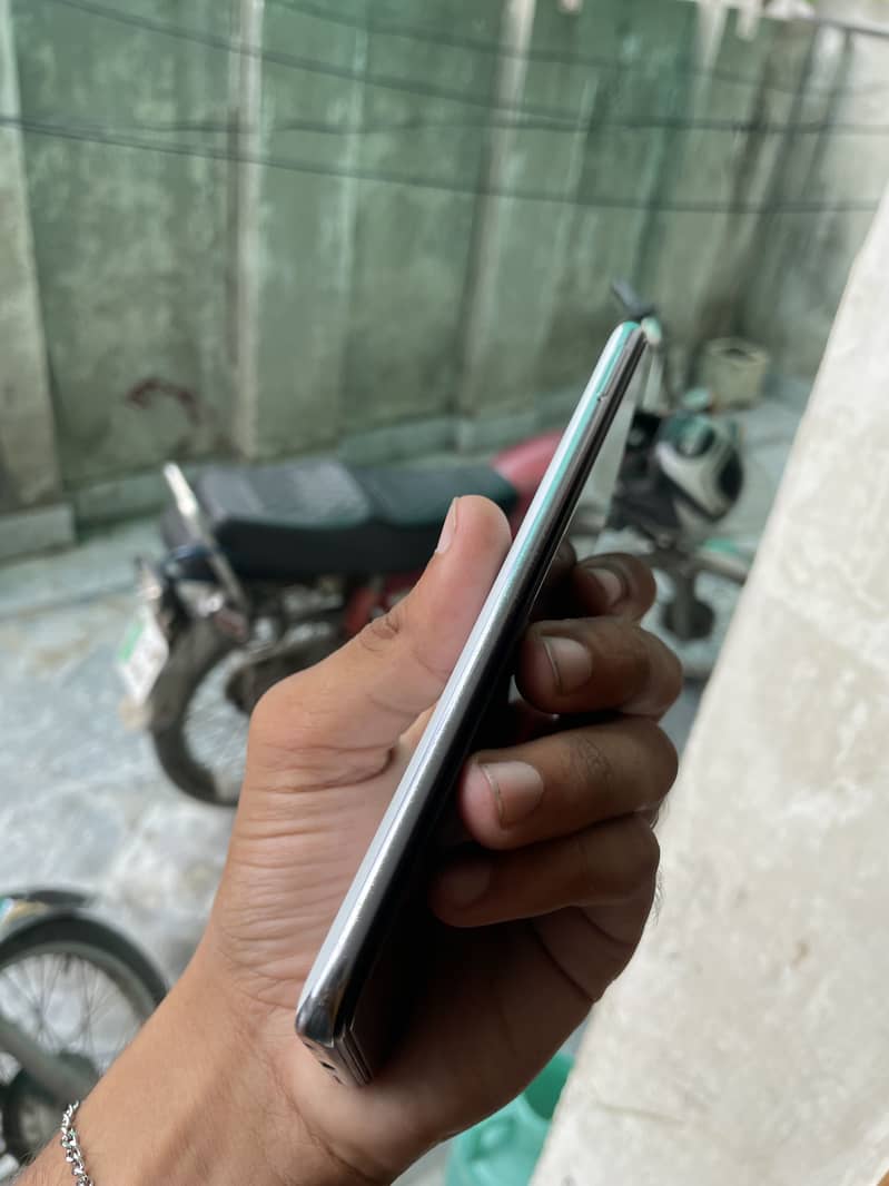 Xiaomi Redmi Note 10 4