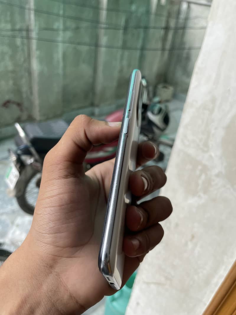 Xiaomi Redmi Note 10 6