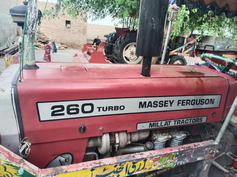 tractor 3