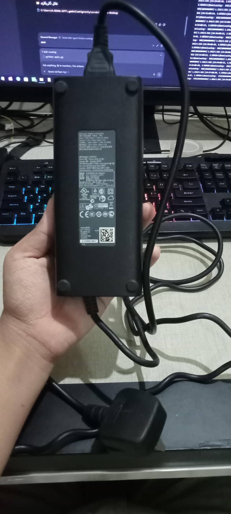 Xbox 360 2