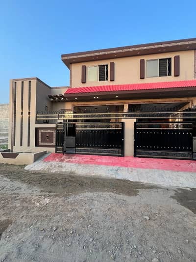 House Immediately Sale