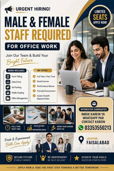 NATURAL LIFE TRAINING INSTITUTE FAISALABAD