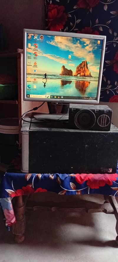 core i3