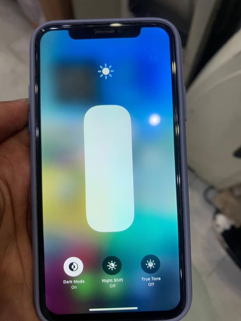 Apple iPhone XS 2