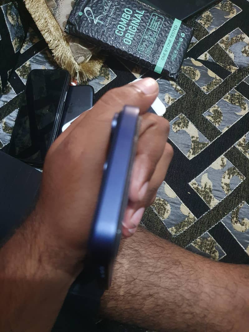 iphone xr 0
