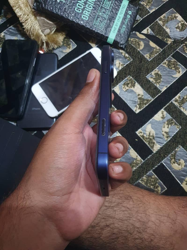 iphone xr 2