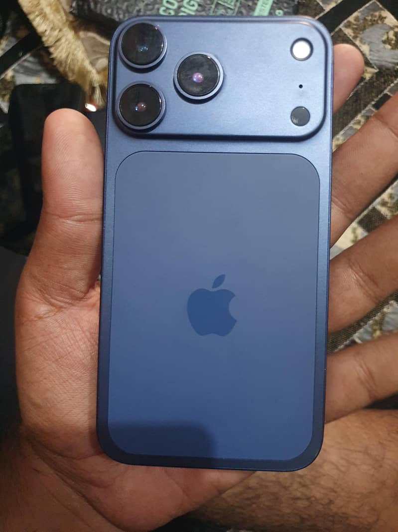 iphone xr 3