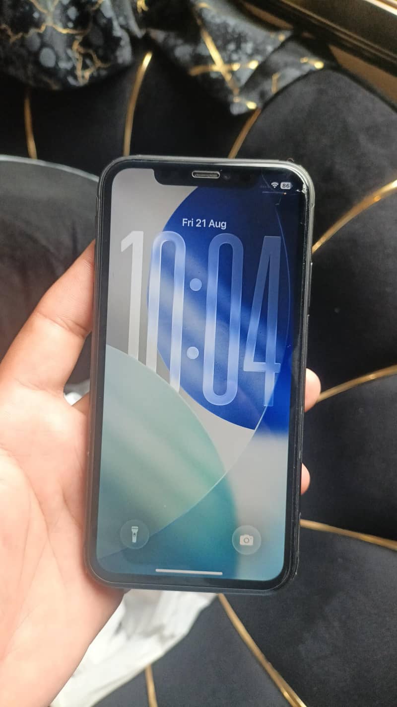 Apple iPhone 11 1