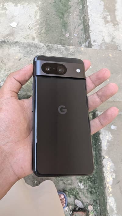 Google Pixel 8 ,03340842005 watsapp and calls