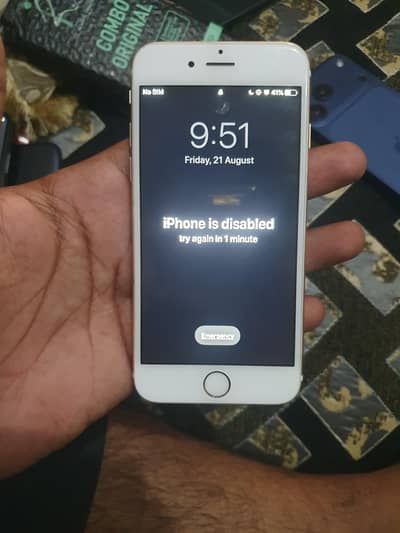 iphone 6
