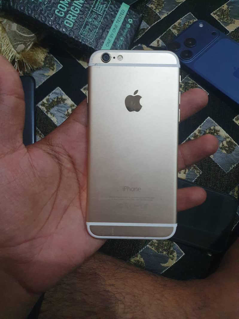 iphone 6 1