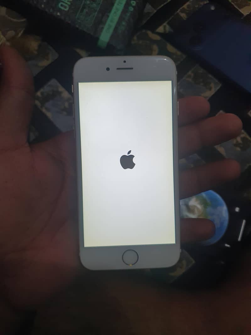 iphone 6 2