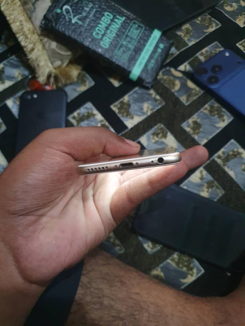 iphone 6 3
