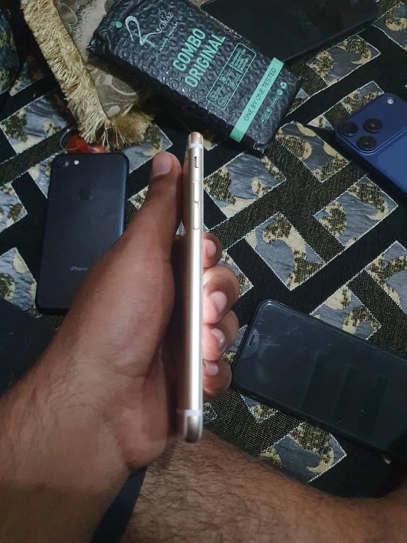 iphone 6 4