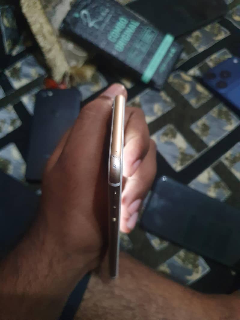iphone 6 5