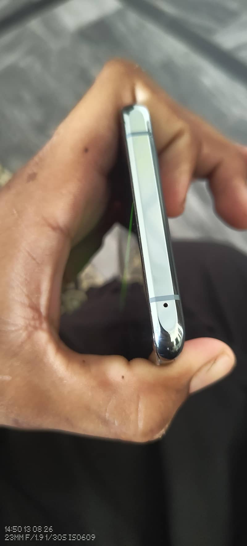 One Plus 10 Pro 2