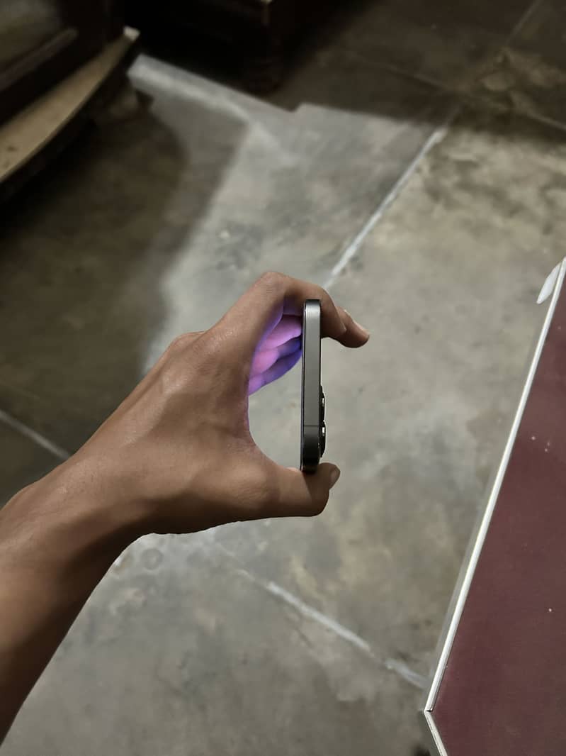 Apple iPhone 12 Pro Max 0