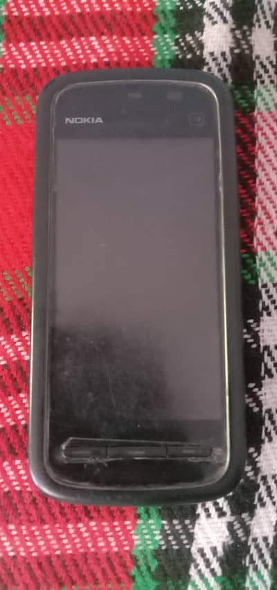 Nokia Other Model