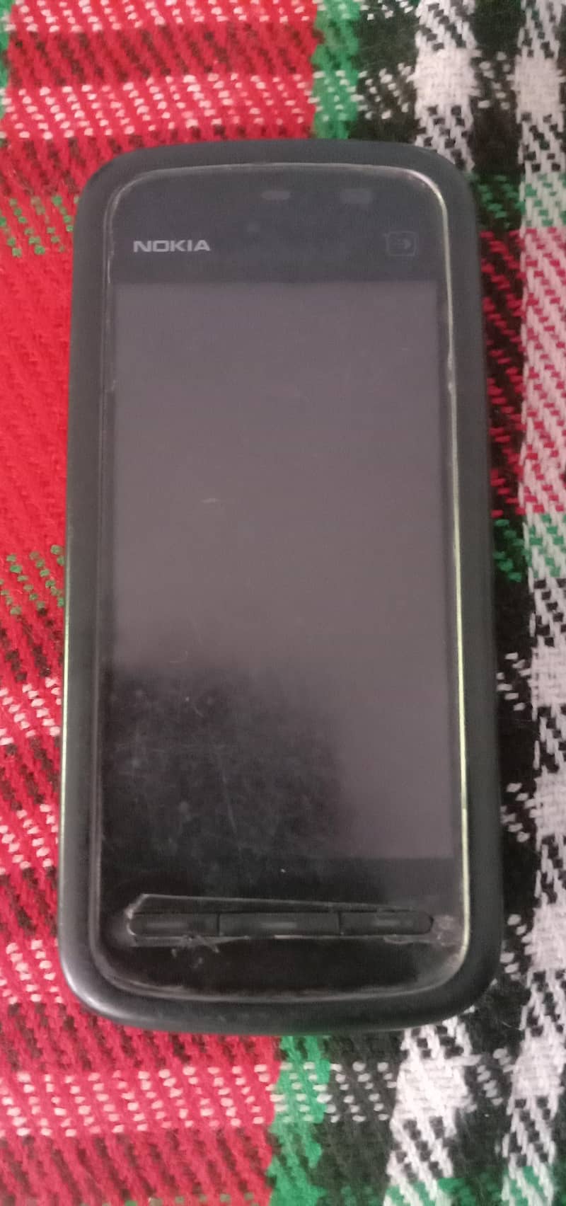 Nokia Other Model 0