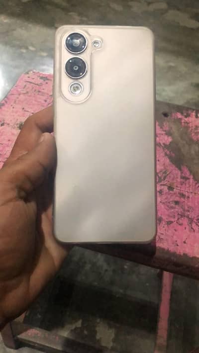 Vivo Y04