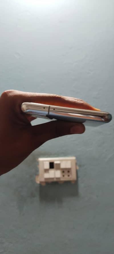 Infinix Other Model