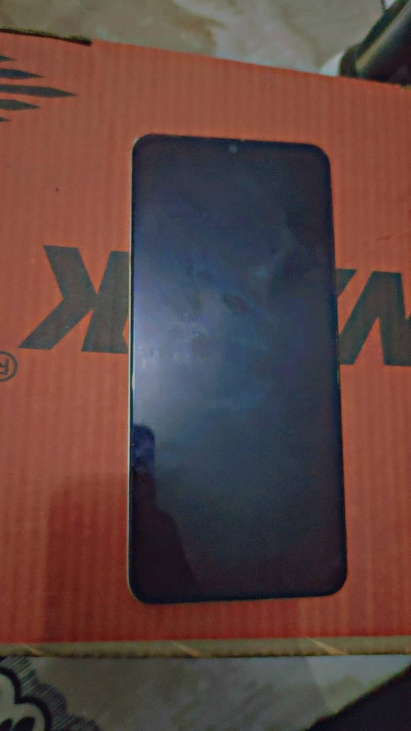 Realme C53 1