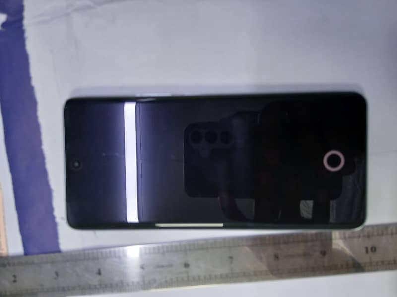 Xiaomi Redmi Note 15 2