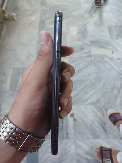 One Plus 7
