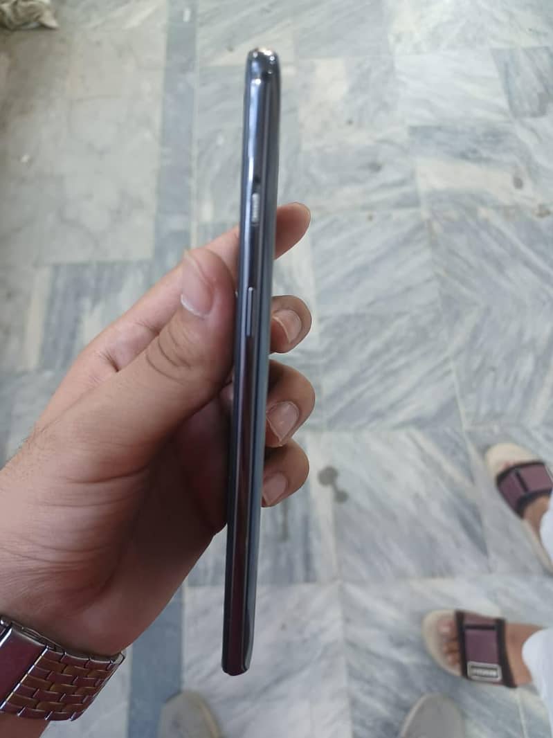 One Plus 7 1