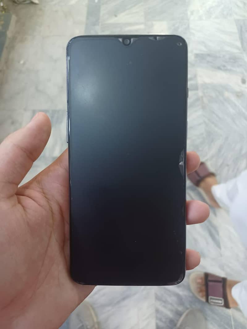 One Plus 7 3