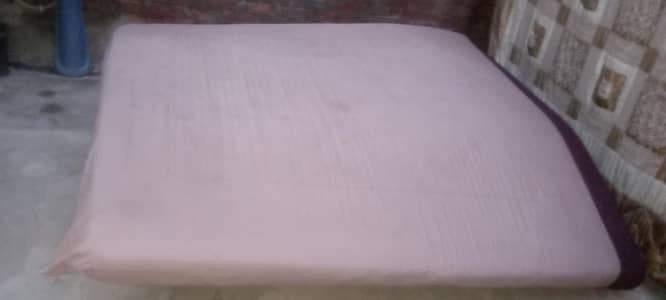 king size  mattress
