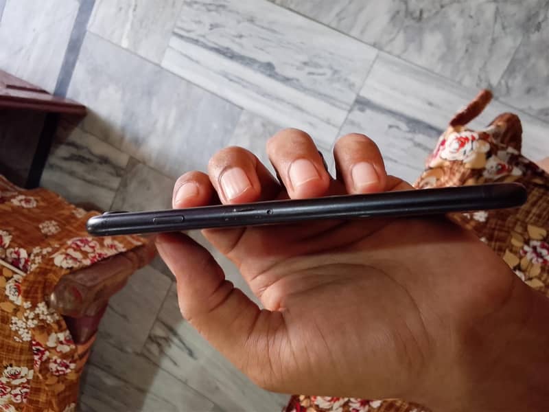 Apple iPhone 7 4