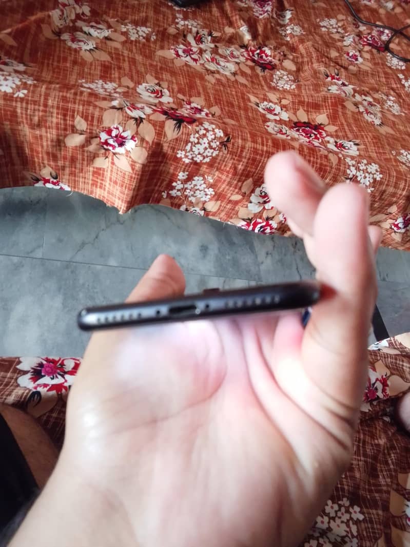 Apple iPhone 7 6