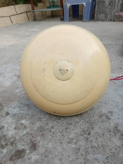 Used Ceiling Fan Complete Set for sale