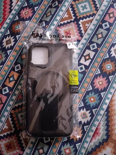 iphone 12 phone cover