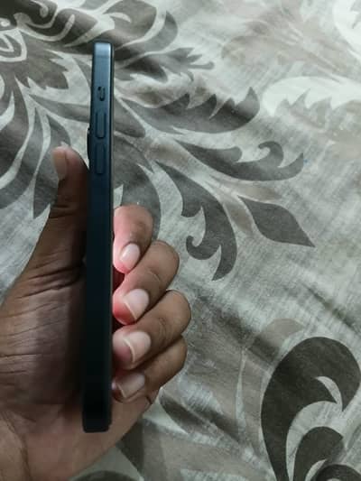 Apple iPhone 15 bypass