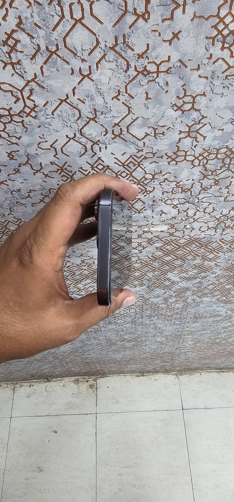 Apple iPhone 14 Pro Max 128gb non PTA jv 2
