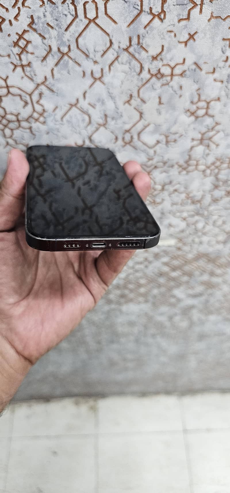 Apple iPhone 14 Pro Max 128gb non PTA jv 3