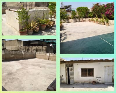 flat for sale with terrace