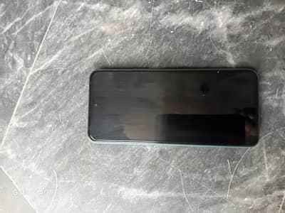 Infinix Hot 12 Play contact number 03230452862