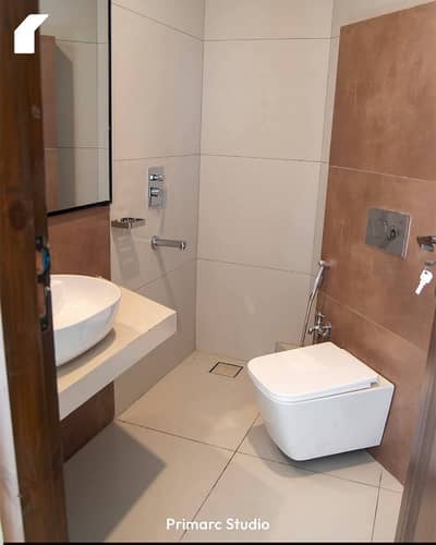 House For Sale 40x80 Brand New