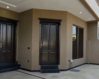 This Is Your Chance To Buy House In Islamabad