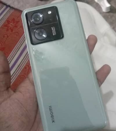 Xiaomi 13T Pro