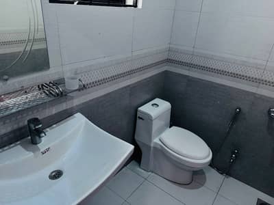D17 House For Sale 40x80