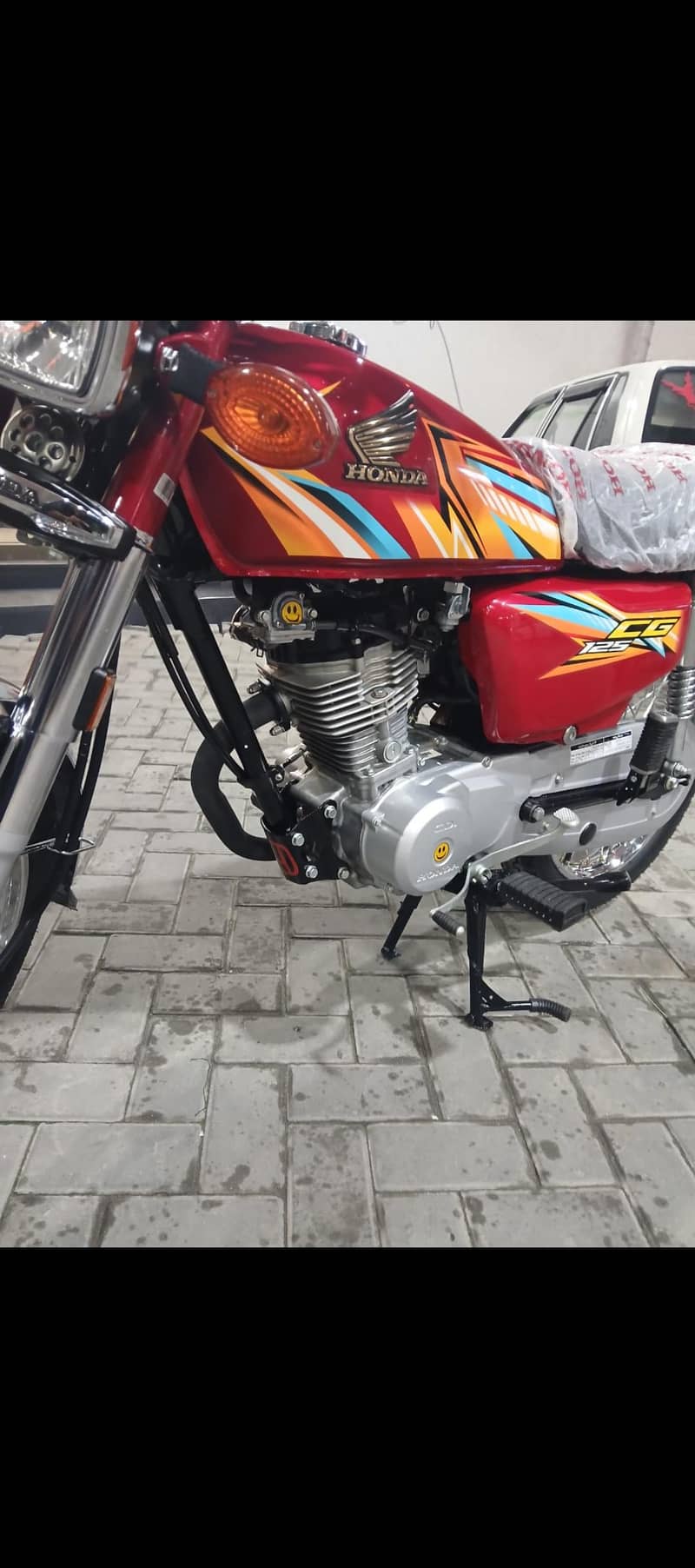 apl 2026 2