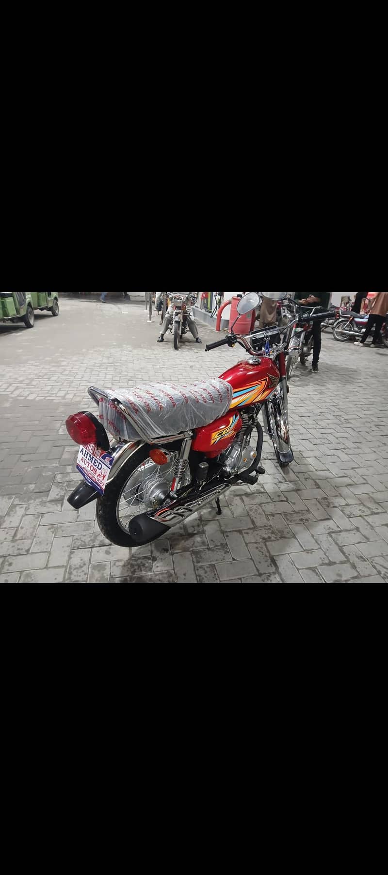 apl 2026 6