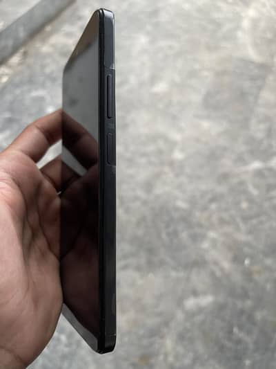 Xiaomi Redmi Note 12 [PTA approved] 6+6/128
